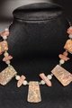 Desert Coral