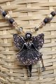 Fairy Queen