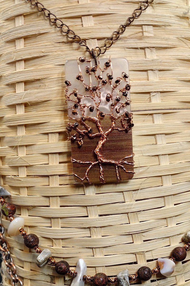 Tree of Life