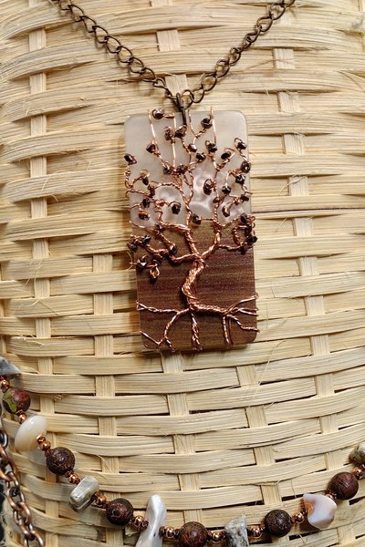 Tree of Life